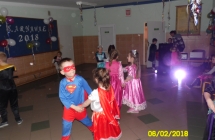 SAM_6309