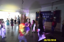 SAM_6321
