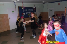 SAM_6311