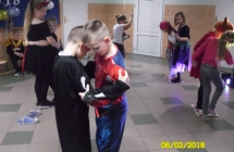 SAM_6323