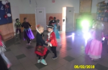SAM_6313