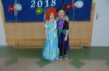 DSC00101
