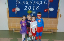 DSC00105