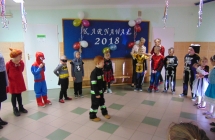 DSC00110
