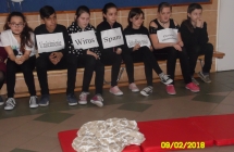 SAM_6349