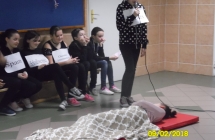 SAM_6354