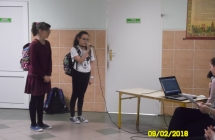SAM_6353