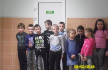SAM_6368