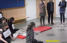 SAM_6359