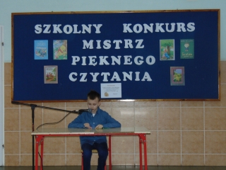 DSC00162