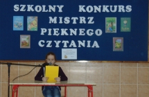 DSC00160