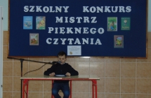 DSC00161