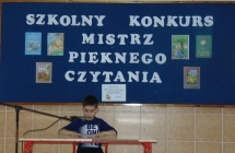 DSC00159