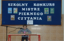DSC00155