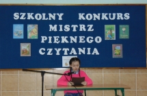 DSC00147