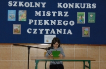 DSC00146