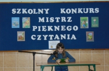 DSC00144