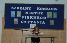 DSC00137