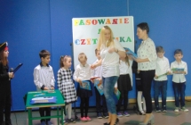 DSC00200