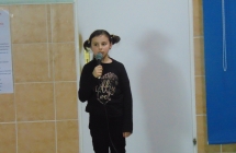 DSC00224