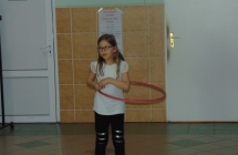 DSC00226