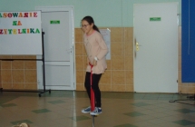 DSC00223