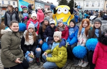 20180327_103738
