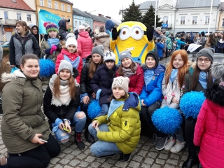 20180327_103738
