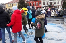 20180327_104301