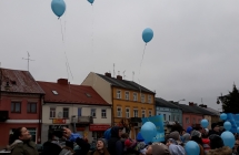 20180327_103215