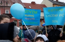 20180327_102725