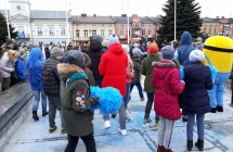 20180327_104406