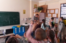 20180419_094602