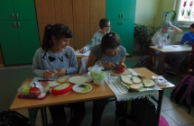 DSC00302