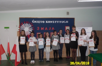 SAM_6484