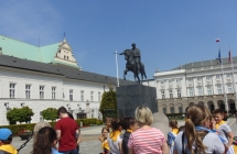 DSC00421