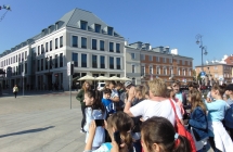 DSC00364