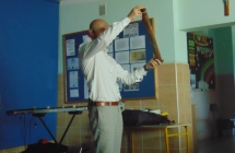 DSC00445