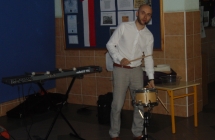 DSC00455