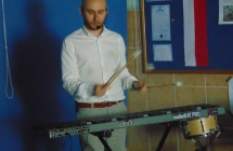 DSC00456