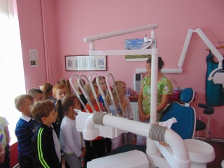 DSC00482
