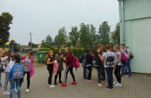 DSC00428 (1)