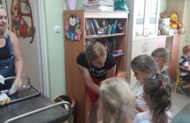 20180530_101725
