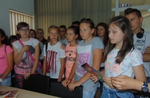DSC00527