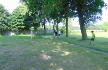 DSC00554