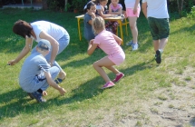 DSC00564