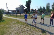 DSC00556