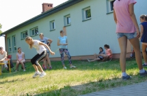 DSC00567