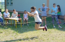 DSC00569