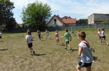 DSC00600